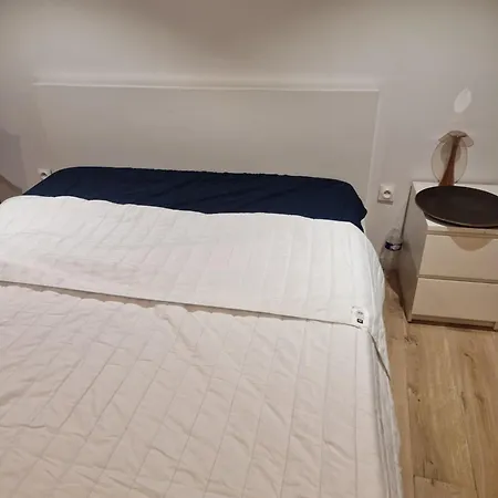 Victoire Nocleg ze śniadaniem 3*