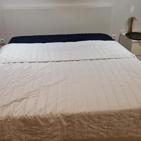 Appartement Ou Chambre Collocation - Quartier Saint-Genes - Victoire - Meriadeck