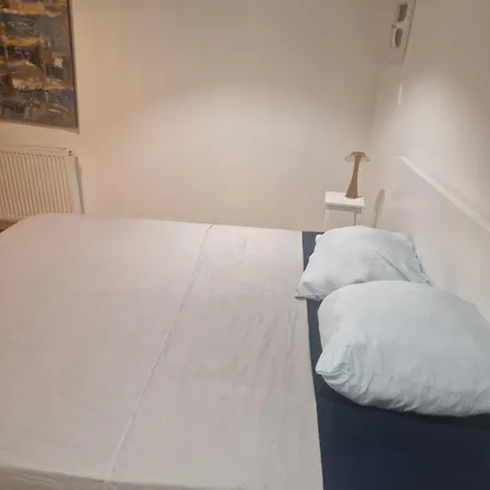 Appartement Ou Chambre Collocation - Quartier Saint-Genes - Victoire - Meriadeck 3*